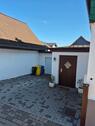 Foto - 5 Zimmer Einfamilienhaus zum Kaufen in Blankenburg (Harz)