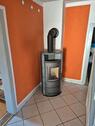 Foto - 5 Zimmer Einfamilienhaus in Blankenburg (Harz)
