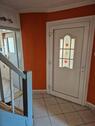 Foto - Einfamilienhaus in Blankenburg (Harz) zum Kaufen