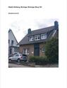 Foto - Einfamilienhaus für eine kleine Familie
