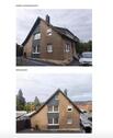 Foto - 5 Zimmer Doppelhaushälfte in Stolberg (Rhld.)