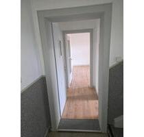 3 Zimmer Wohnung - 550,00&nbsp;EUR Kaltmiete, ca.&nbsp; 65,00&nbsp;m&sup2; in Walsrode (PLZ: 29664)