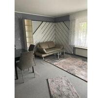 Helle 2-Zimmer-Wohnung in Nürnberg-Altenfurt - S-Bahn-Nähe Helle 2-Zimmer-Wohnung in Nürnberg-Altenfurt - S-Bahn-Nähe