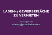 Foto - Laden- Gewerbefläche in Essen - zur Miete
