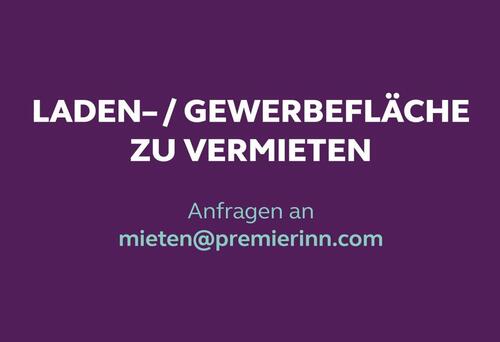 Foto - Laden- Gewerbefläche in Essen - zur Miete