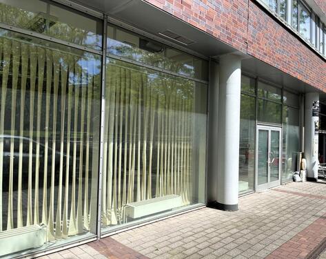 Foto - andere zur Miete in Essen