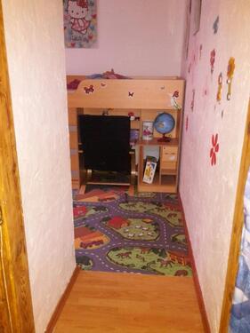 Foto - Einfamilienhaus in Salzwedel