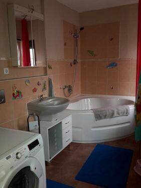 Foto - Einfamilienhaus in Salzwedel zum Kaufen