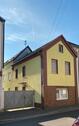 Foto - Zweifamilienhaus in Sankt Augustin Mülldorf Provisionsfrei