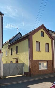 Foto - Zweifamilienhaus in Sankt Augustin Mülldorf Provisionsfrei