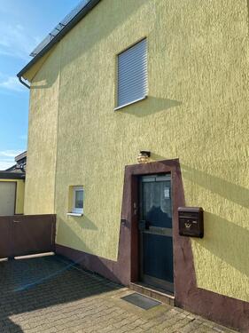 Foto - 8 Zimmer Einfamilienhaus zum Kaufen in Sankt Augustin