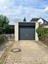 Foto - Einfamilienhaus in Ronnenberg