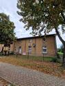 Foto - Haus mit Grundstück - 150.000,00 EUR Kaufpreis,