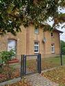 Foto - Einfamilienhaus zum Kaufen in Löcknitz