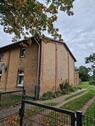 Foto - Einfamilienhaus in Löcknitz