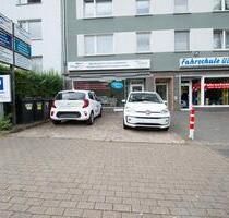 Ihr Standort in Weitmar! - 723,00 EUR Kaltmiete, in Bochum (PLZ: 44795) Bochum-Südwest