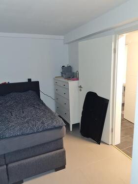 Foto - Etagenwohnung in Osnabrück