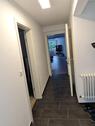 Foto - Etagenwohnung in Osnabrück zur Miete