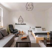 Monteurwohnung oder 2er WG - 1.000,00 EUR Kaltmiete, in Duisburg (PLZ: 47055) Duisburg-Mitte