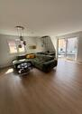 Foto - Helle 3 Zimmer- Wohnung mit Einbauküche