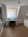 Foto - Etagenwohnung zur Miete in Nürnberg