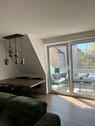 Foto - Etagenwohnung in Nürnberg zur Miete