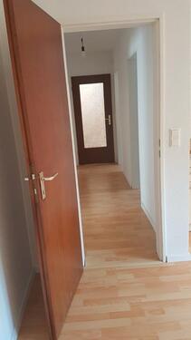 Foto - WG Zimmer In Winnenden - 440,00 EUR Kaltmiete,
