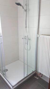Foto - Etagenwohnung in Winnenden