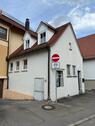 Foto - andere in Ludwigsburg zur Miete