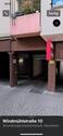Foto - Duplex-Stellplatz - 55,00 EUR Miete,