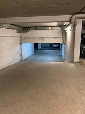Foto - andere zur Miete in Mannheim