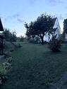 Foto - Mitarbeiterwohnung 4-Zimmer in Gablingen