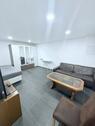 Foto - Etagenwohnung in Affing zur Miete