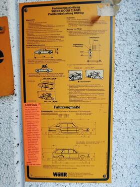 Foto - andere zur Miete in Schleiden