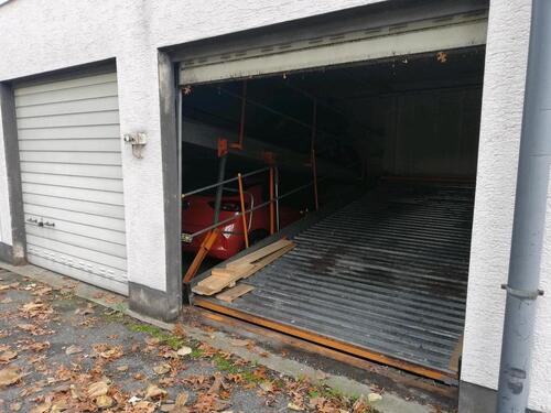 Foto - andere in Schleiden zur Miete