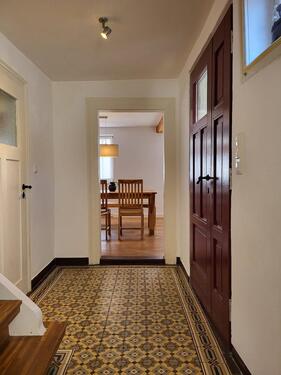 Foto - Einfamilienhaus zur Miete in Schöneck