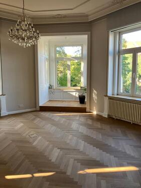 Foto - andere in Dresden zur Miete