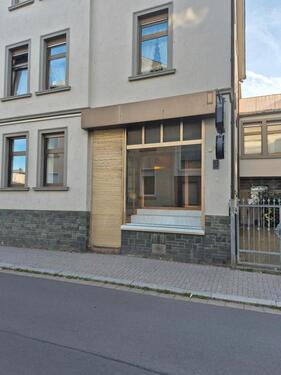 Foto - Gewerberäume zu vermieten für AnwaltNotar oder Physiotherapeut