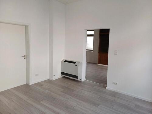 Foto - andere in Rosbach vor der Höhe