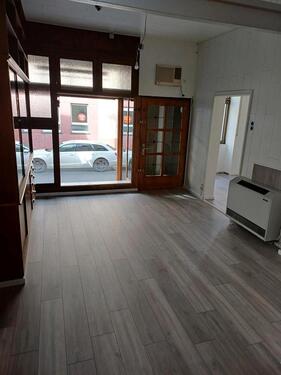 Foto - andere in Rosbach vor der Höhe zur Miete