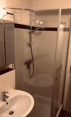 Foto - 1 Zimmer andere zur Miete in Prien am Chiemsee