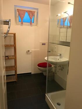 Foto - 1 Zimmer andere in Prien am Chiemsee