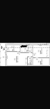 Foto - Altersgerechte 2 Zimmer - Wohnung