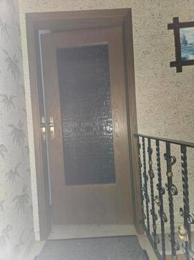 Foto - 4 Zimmer Wohnung Iserlohn Sümmern