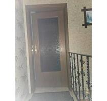 4 Zimmer Wohnung Iserlohn Sümmern