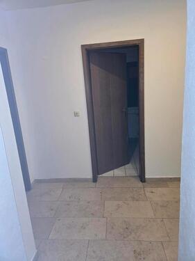 Foto - Etagenwohnung in Iserlohn