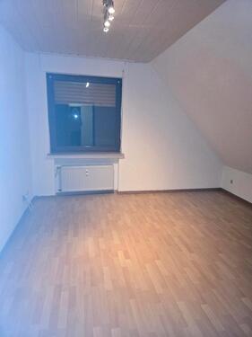 Foto - Etagenwohnung in Iserlohn zur Miete