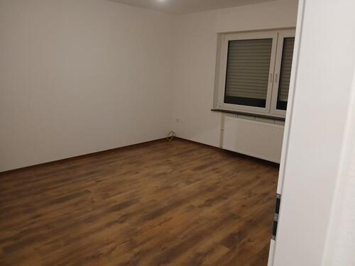 Foto - Wohnung in Kleve auf der Weberstr.