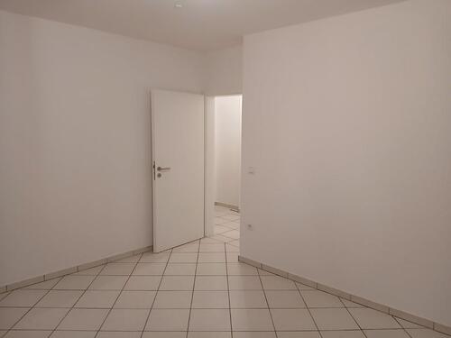 Foto - Etagenwohnung zur Miete in Kleve