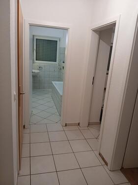 Foto - Etagenwohnung in Kleve
